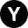 y