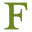 f