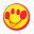 f