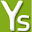 y