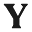 y