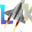 f