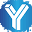y