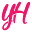 y