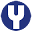 y