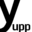 y