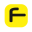f