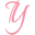 y
