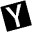 y