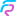 f