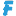 f