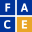 f