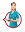 y