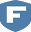 f