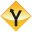 y
