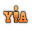 y