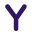 y