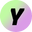 y
