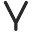 y
