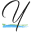 y