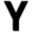 y