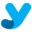 y