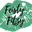 f