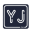 y