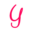 y