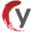y