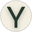 y