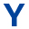 y