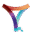 y