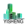 y