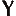 y