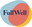 f