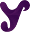 y