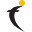 f
