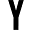 y
