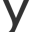 y