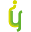 y