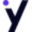 y