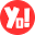 y