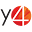 y