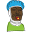 f