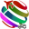 f