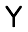 y