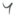 y