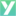 y