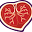 f